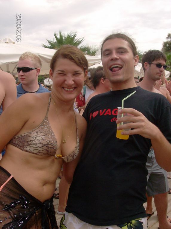 i/Kranj/Absolvent08/10-BeachParty/absolvent 2196.jpg